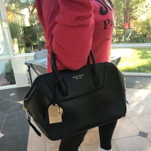 Sale‼️Henry Bendel West 57th Carry All